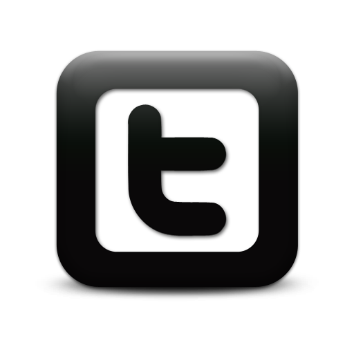 Follow Us On Twitter