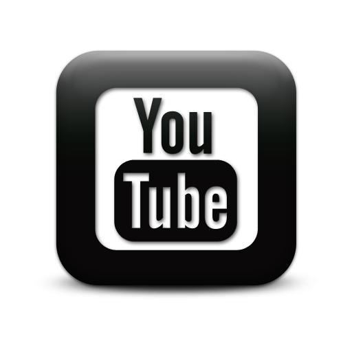 Check us out on YouTube