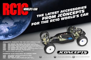 JCRC10Worlds-2014