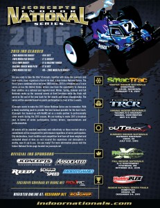 2015-INS-Race-Flyer