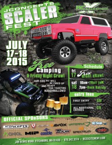 JConcepts-Scaler-Fest-Flyer