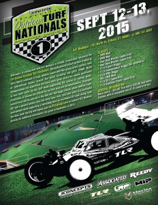 2015 Outdoor Turf Nationals Flyer-v2