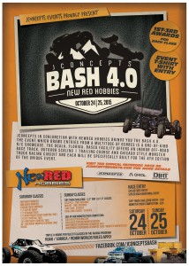 BASH4-v2