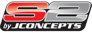 S2 Logo