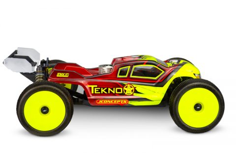 tekno nt48 3