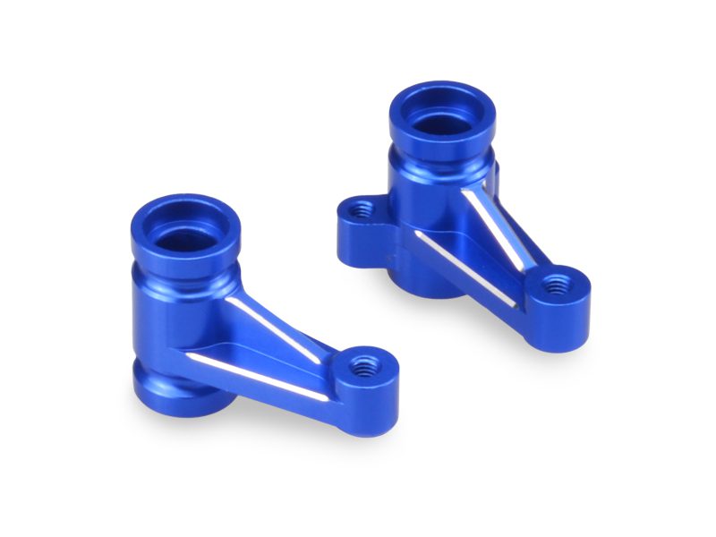 Product Spotlight: B74 Steering Parts – JConcepts Blog