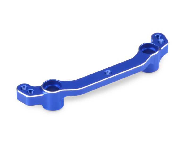 Product Spotlight: B74 Steering Parts – JConcepts Blog