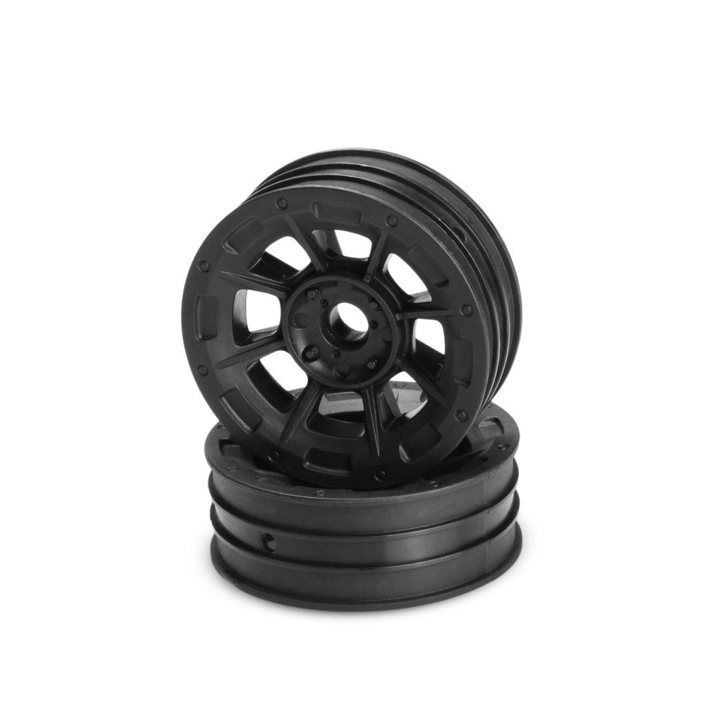 rc10 classic rear tires