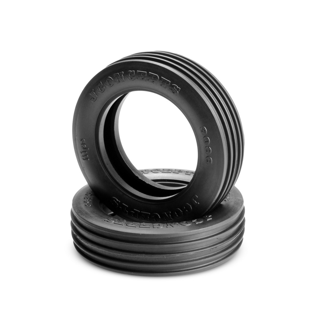 jconcepts tires