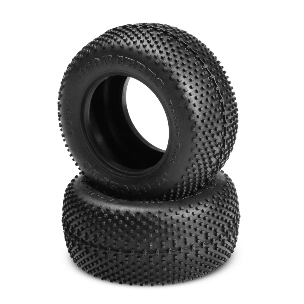 rc10 classic rear tires