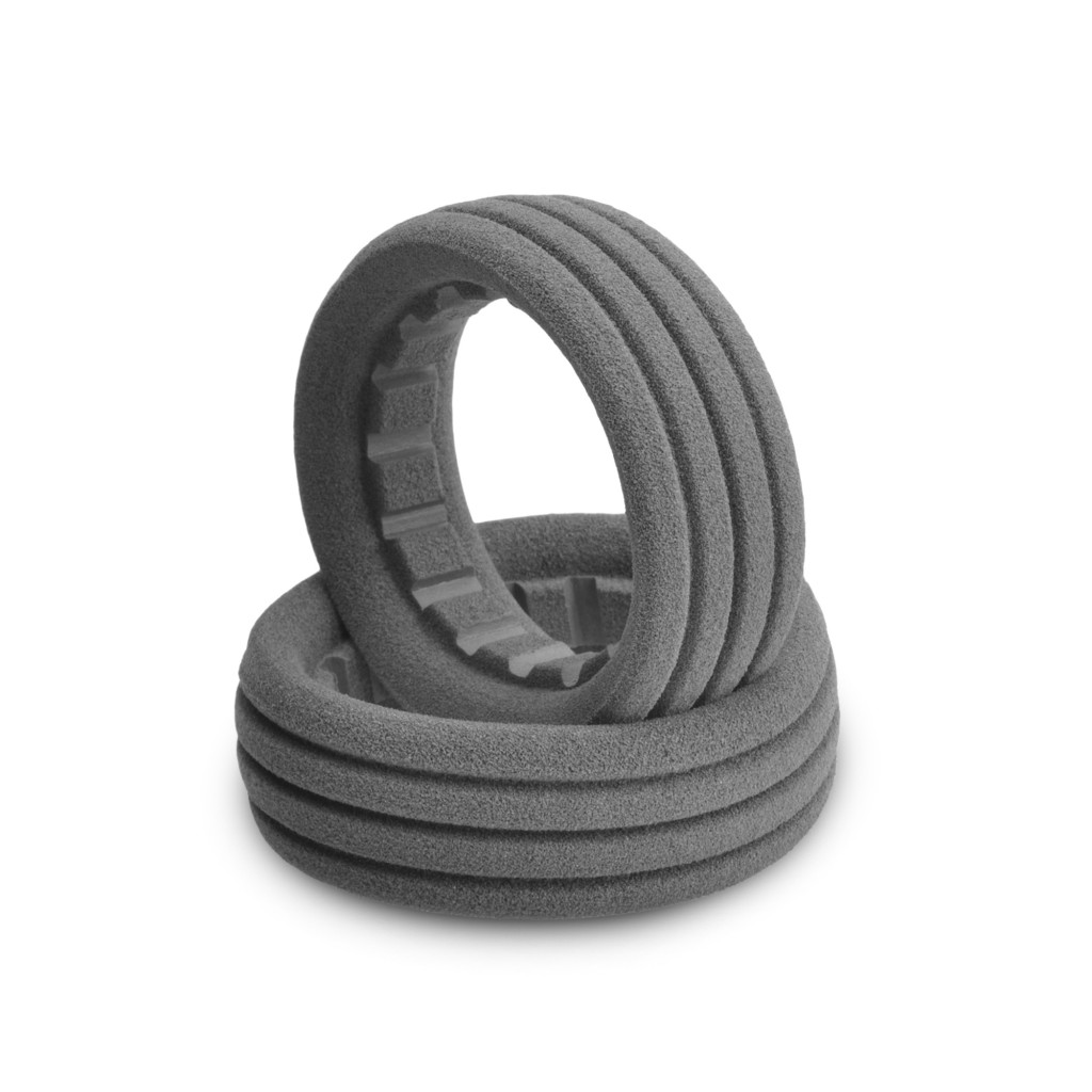JConcepts New Release – 1/10th Dirt-Tech Inserts – JConcepts Blog