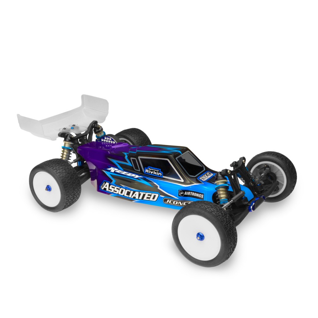 rc10b5m