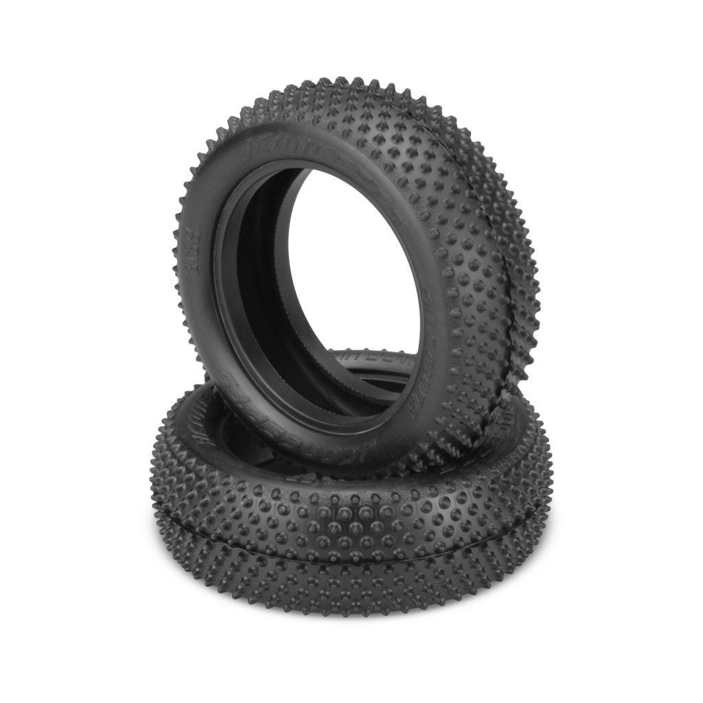 jconcepts tires