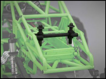 jconcepts smt10