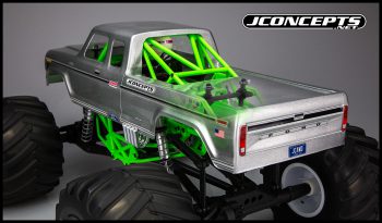 jconcepts smt10