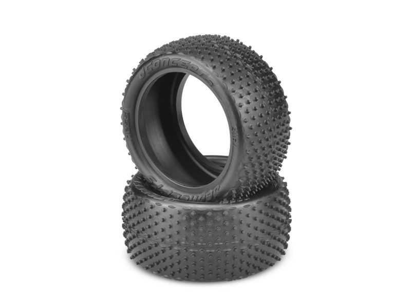 JConcepts New Release – Fuzz Bite And Pin Swag Carpet Tires – JConcepts Blog