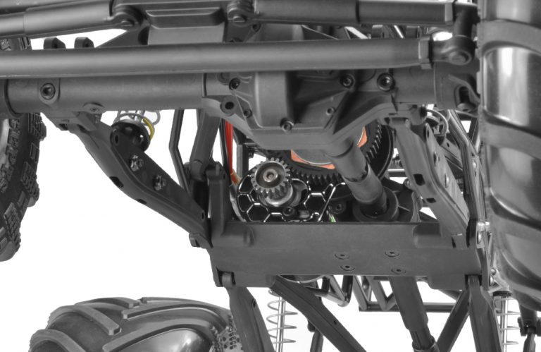 axial smt10 2020