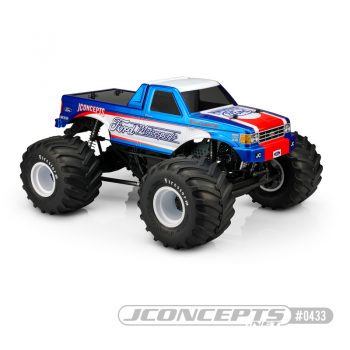 jconcepts smt10