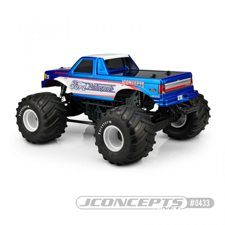 jconcepts smt10