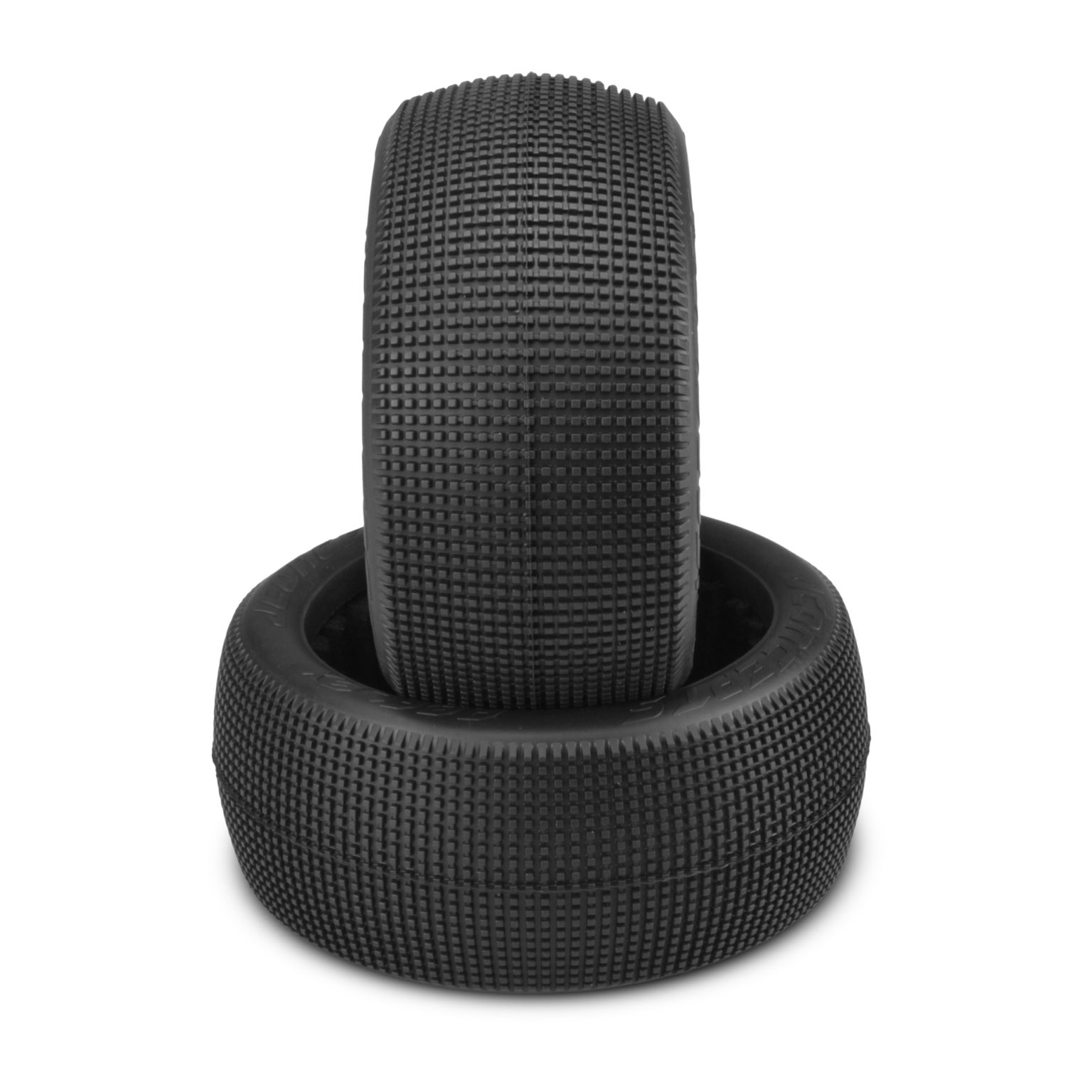 JConcepts New Release Reflex Aqua (A2) Compound JConcepts Blog