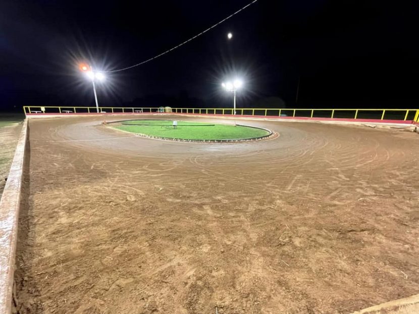 Race Team Update – July 2021 Week #5 & August Week #1 – JConcepts Blog