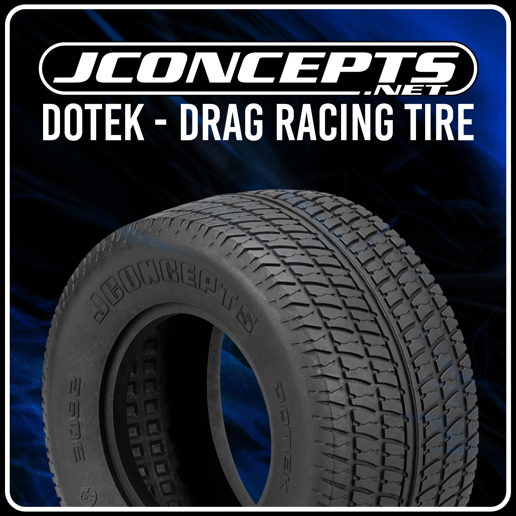 JConcepts New Release – Fuzz Bite And Pin Swag Carpet Tires – JConcepts Blog