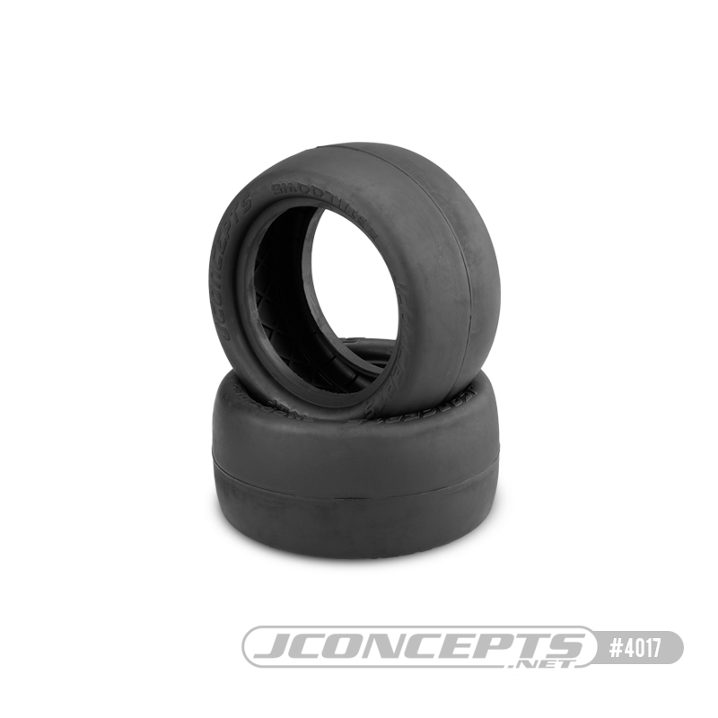 Jconcepts New Release Smoothie 2 Tires Jconcepts Blog