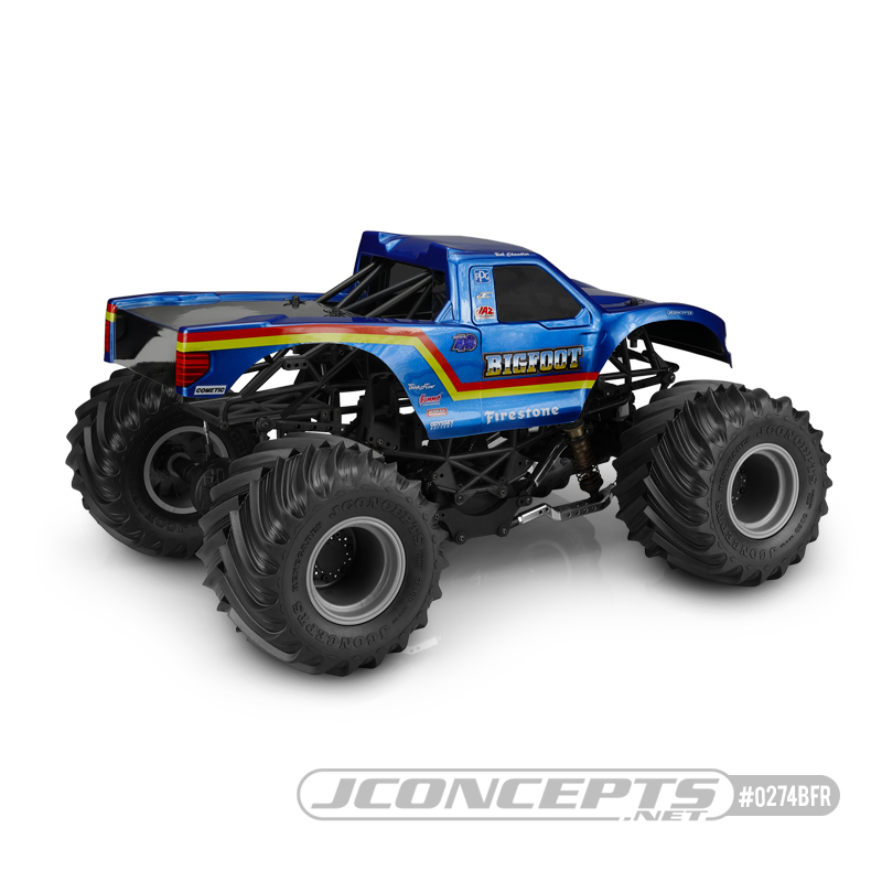 MONSTER TRUCK SHADOW RACER - Jogue Grátis Online!