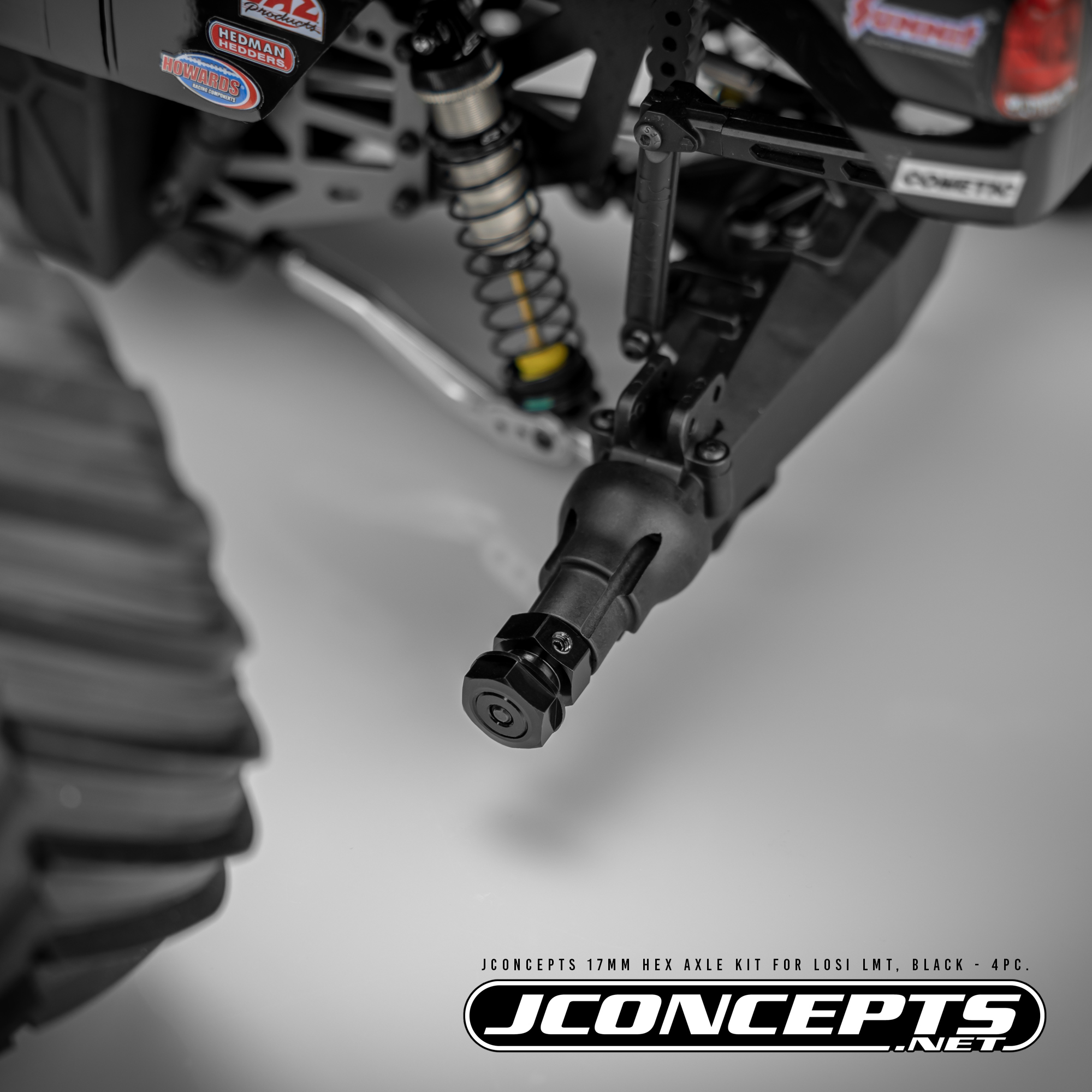 New Products – JConcepts Blog