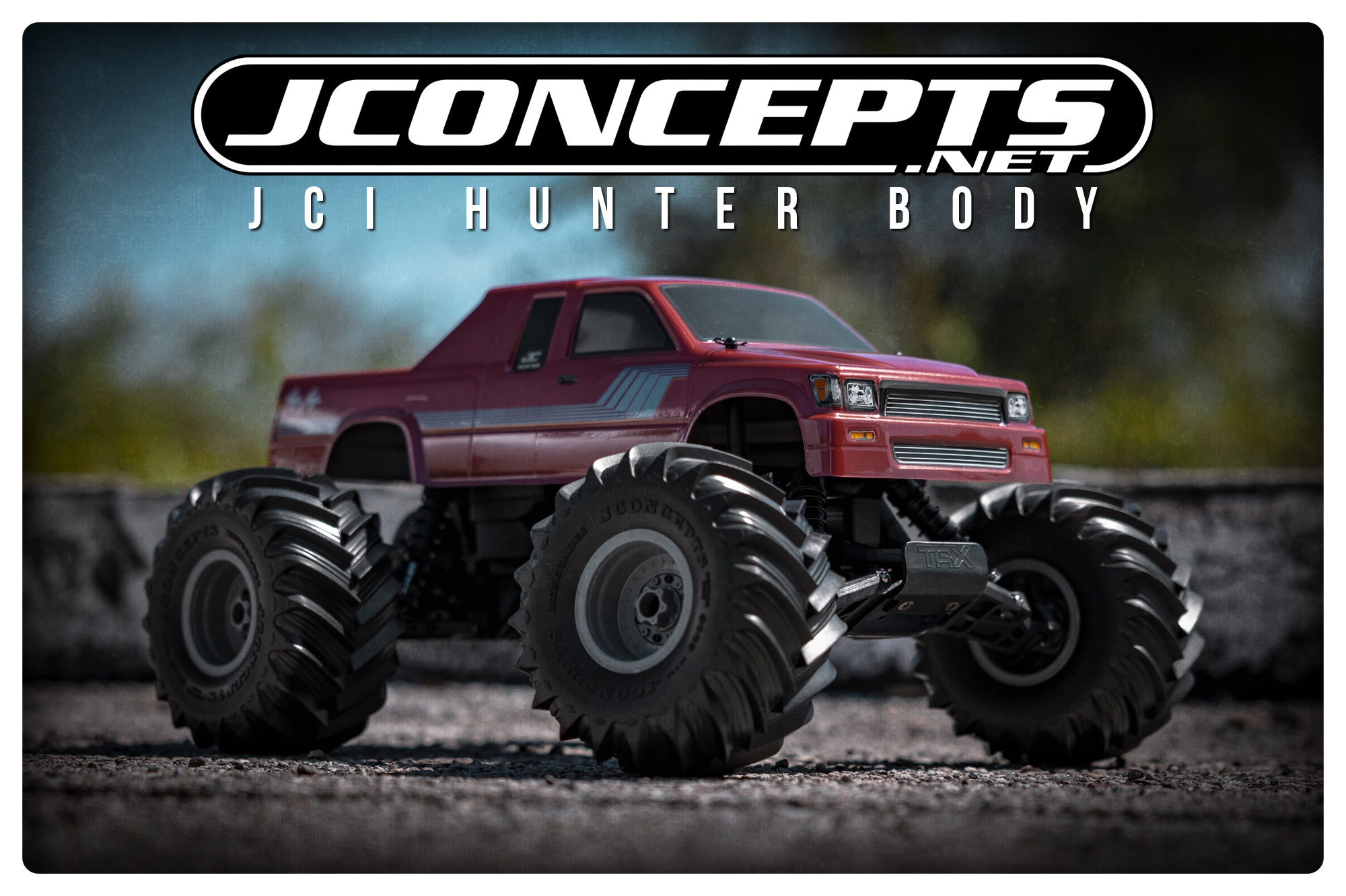 New Products – JConcepts Blog