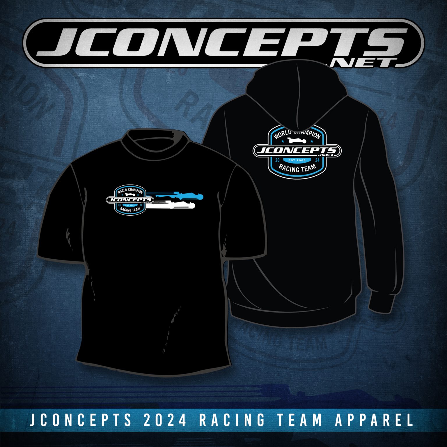 JConcepts New Release 2024 Apparel JConcepts Blog   5145 5146 1536x1536 