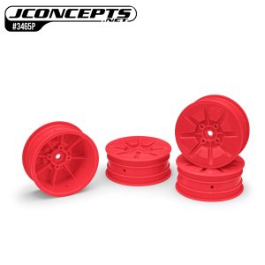 JConcepts New Launch – Pioneer Fashionable 1:tenth Buggy Wheels – JConcepts Weblog