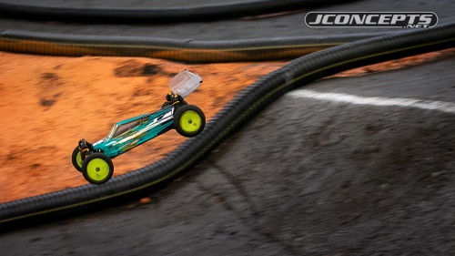 75264768 10157885456603216 2052674555633205248 o 10157885456593216
