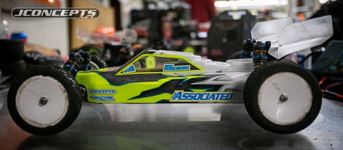 75398302 10157885455013216 3189423038764417024 o 10157885454913216