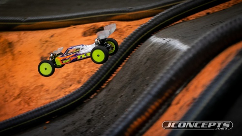 76751496 10157881878103216 8574299785761128448 o 10157881878093216