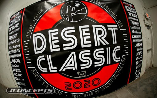 2020 DesertClassic 0022