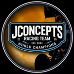 JConcepts